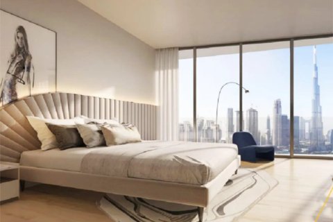 2 bedrooms Apartment in Downtown Dubai (Downtown Burj Dubai), UAE No. 199843 7