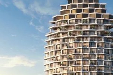 2 bedrooms Apartment in Downtown Dubai (Downtown Burj Dubai), UAE No. 199843 4