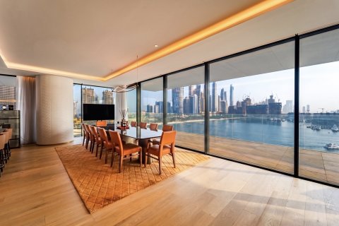 4 bedrooms Apartment in Dubai, UAE No. 199840 13
