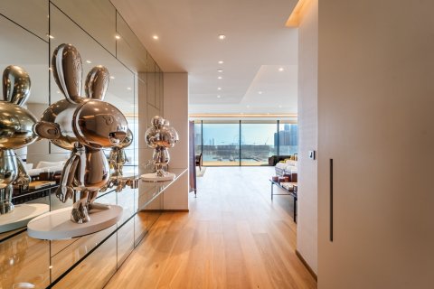 4 bedrooms Apartment in Dubai, UAE No. 199840 15