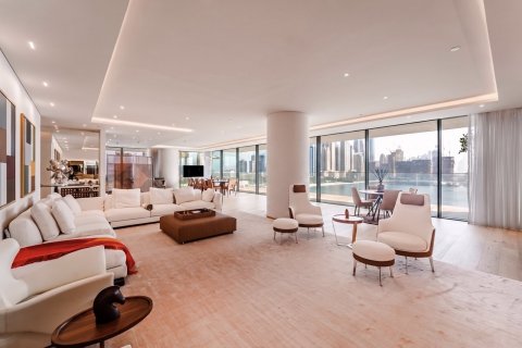 4 bedrooms Apartment in Dubai, UAE No. 199840 19