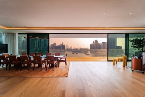 4 bedrooms Apartment in Dubai, UAE No. 199840 14