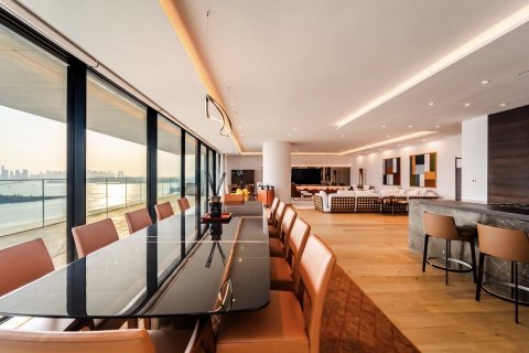 4 bedrooms Apartment in Dubai, UAE No. 199840 10