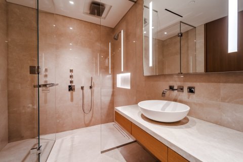 4 bedrooms Apartment in Dubai, UAE No. 199840 20