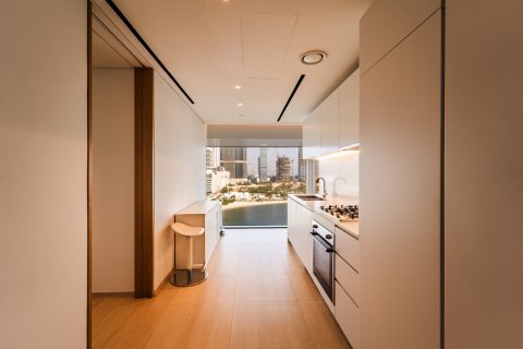 4 bedrooms Apartment in Dubai, UAE No. 199840 28