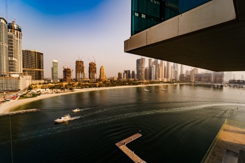 4 bedrooms Apartment in Dubai, UAE No. 199840 5