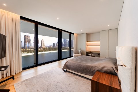 4 bedrooms Apartment in Dubai, UAE No. 199840 6