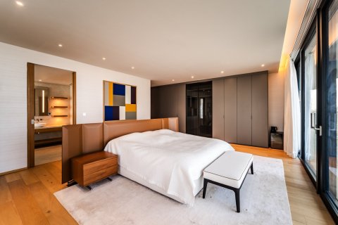 4 bedrooms Apartment in Dubai, UAE No. 199840 22