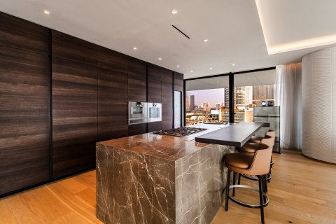 4 bedrooms Apartment in Dubai, UAE No. 199840 9