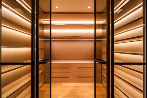4 bedrooms Apartment in Dubai, UAE No. 199840 24