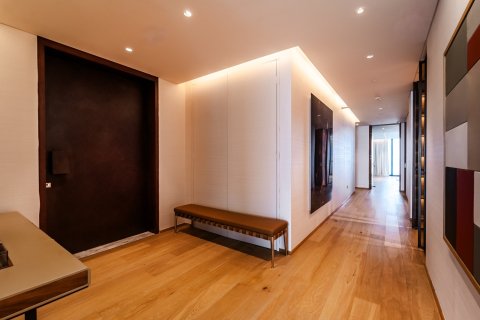 4 bedrooms Apartment in Dubai, UAE No. 199840 26