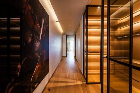 4 bedrooms Apartment in Dubai, UAE No. 199840 25