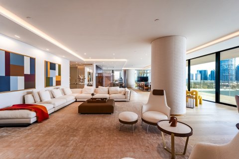 4 bedrooms Apartment in Dubai, UAE No. 199840 17