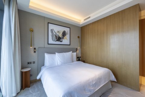 2 bedrooms Apartment in Downtown Dubai (Downtown Burj Dubai), UAE No. 199842 6
