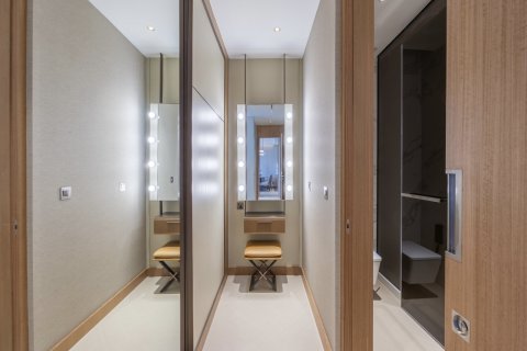 2 bedrooms Apartment in Downtown Dubai (Downtown Burj Dubai), UAE No. 199842 3