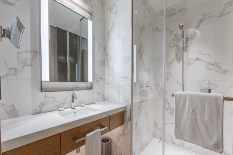 2 bedrooms Apartment in Downtown Dubai (Downtown Burj Dubai), UAE No. 199842 8