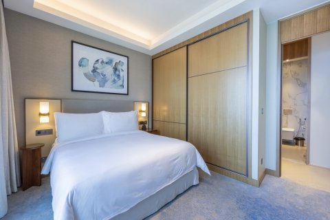 2 bedrooms Apartment in Downtown Dubai (Downtown Burj Dubai), UAE No. 199842 10
