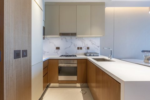 2 bedrooms Apartment in Downtown Dubai (Downtown Burj Dubai), UAE No. 199842 13