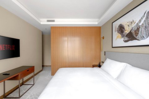 2 bedrooms Apartment in Downtown Dubai (Downtown Burj Dubai), UAE No. 199839 8