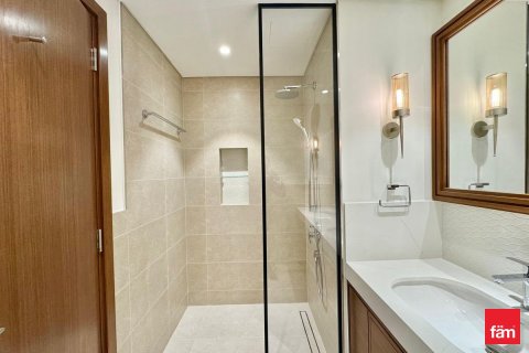 2 bedrooms Apartment No. 126751 19