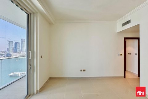 2 bedrooms Apartment No. 126751 9