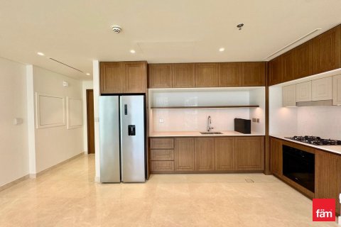 2 bedrooms Apartment No. 126751 12