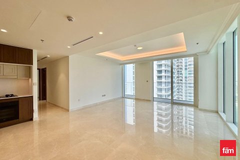 2 bedrooms Apartment No. 126751 8