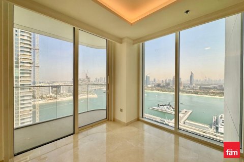 2 bedrooms Apartment No. 126751 18