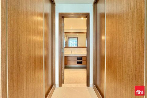 2 bedrooms Apartment No. 126751 14