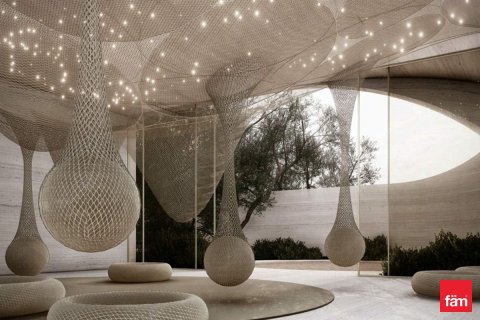 720m² Land  No. 126748 20