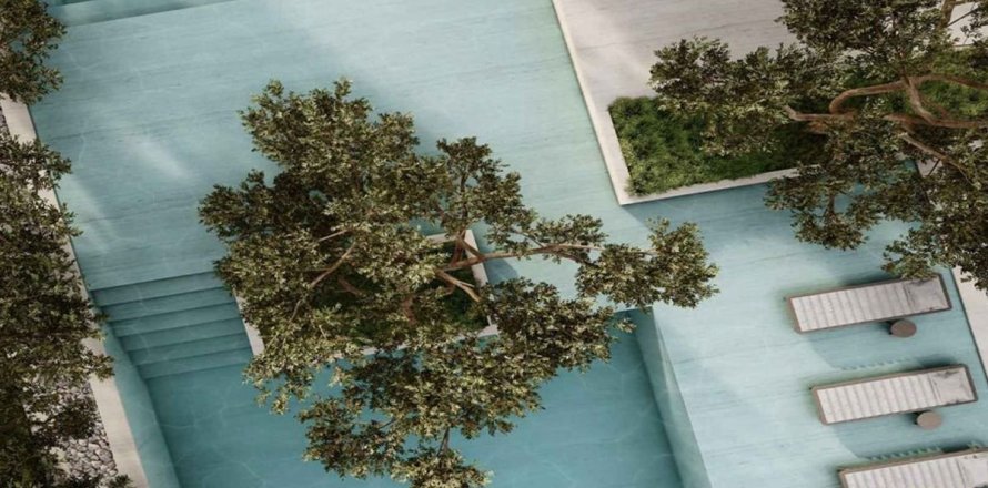 720m² Land  No. 126748