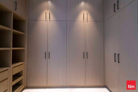 4 bedrooms Apartment No. 126746 14