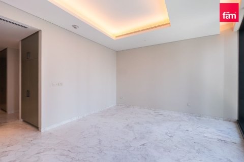 4 bedrooms Apartment No. 126746 11