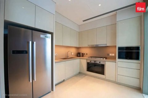 4 bedrooms Apartment No. 126746 5