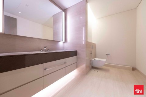 4 bedrooms Apartment No. 126746 18