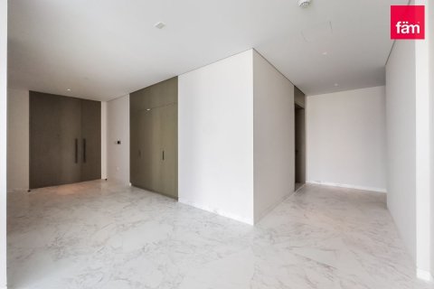 4 bedrooms Apartment No. 126746 13