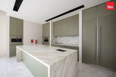 4 bedrooms Apartment No. 126746 8