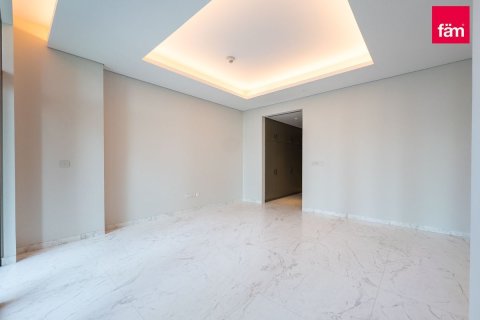 4 bedrooms Apartment No. 126746 12