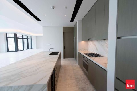 4 bedrooms Apartment No. 126746 7