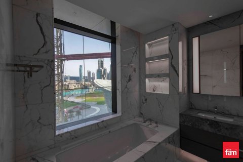 4 bedrooms Apartment No. 126746 15