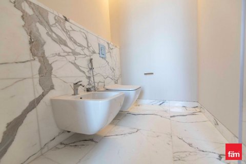 4 bedrooms Apartment No. 126746 17