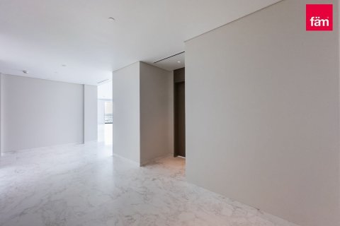 4 bedrooms Apartment No. 126746 9