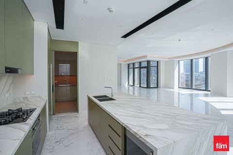 4 bedrooms Apartment No. 126746 4