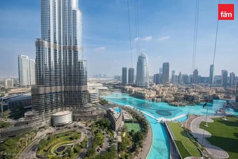 4 bedrooms Apartment No. 126746 2