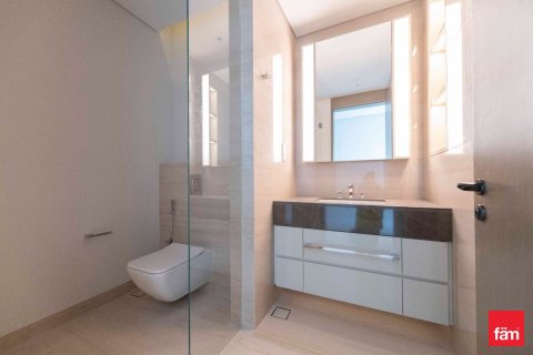 4 bedrooms Apartment No. 126746 16