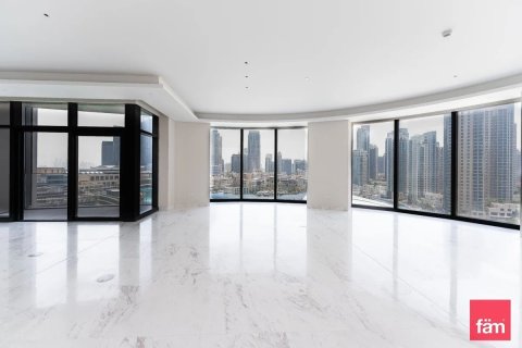 4 bedrooms Apartment No. 126746 3