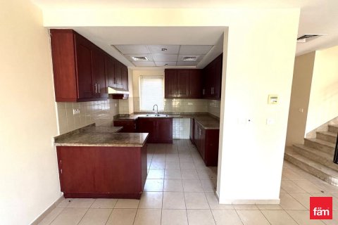 Townhouse de 2 chambres  No. 126752 6