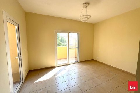 Townhouse de 2 chambres  No. 126752 11