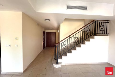 Townhouse de 2 chambres  No. 126752 9