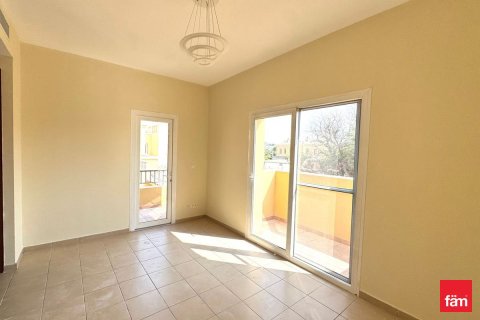 Townhouse de 2 chambres  No. 126752 10